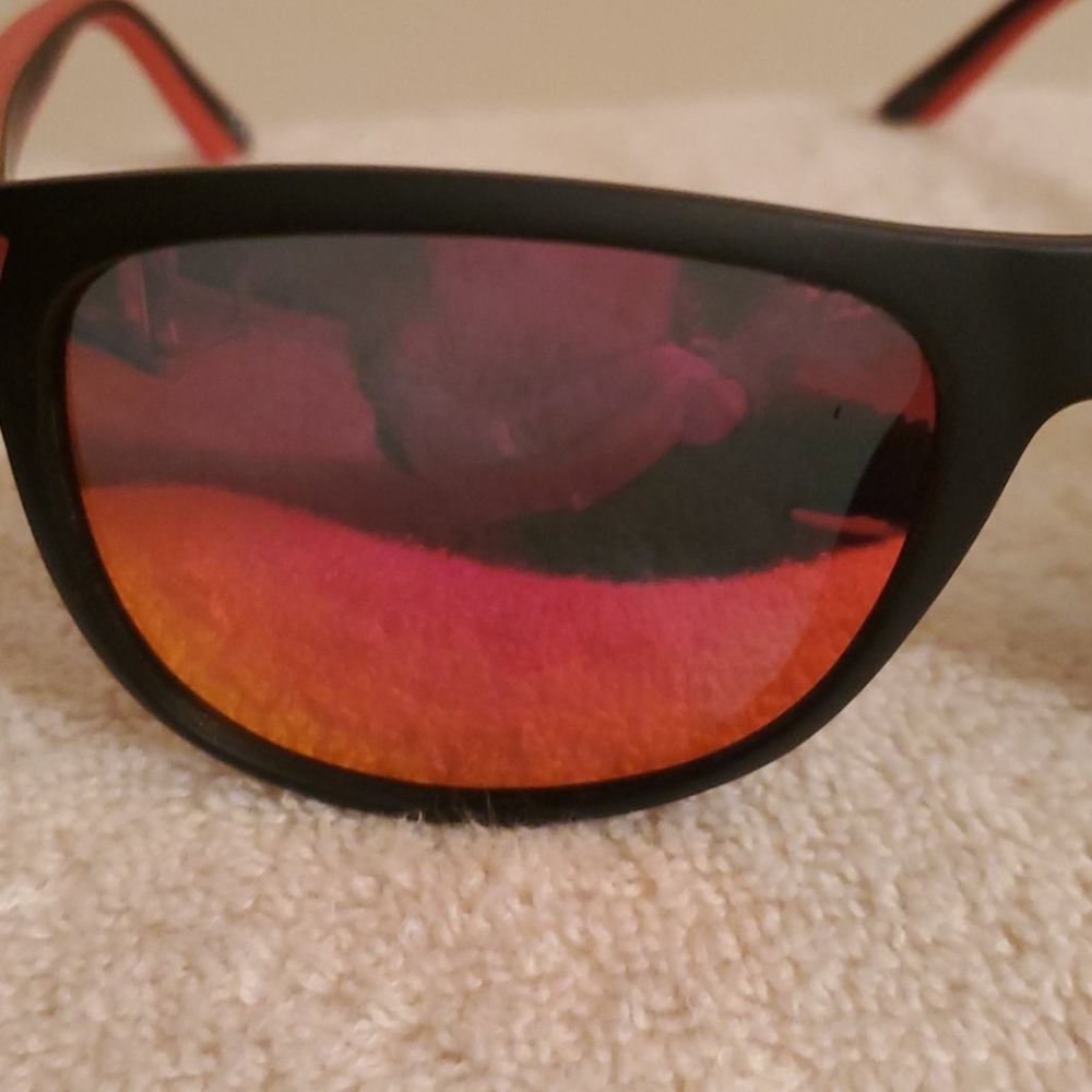 Arizona Jean co men sport shades - Picture 2 of 10